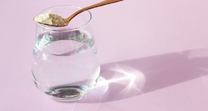 7 Manfaat Kolagen Bagi Kecantikan dan Kesehatan Tubuh