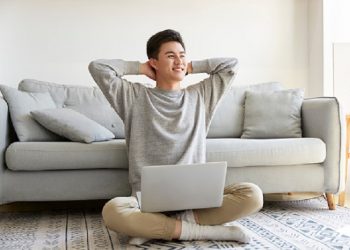 Daftar Paket Isolasi Mandiri yang Ditawarkan Rumah Sakit