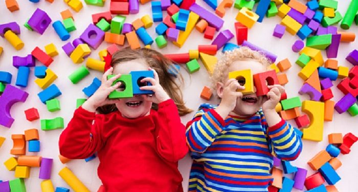 Hari Anak Nasional 2021: Ancol Siapkan Aktivitas Virtual untuk si Kecil