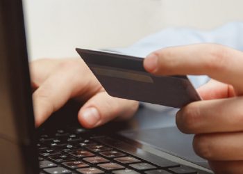 Black Card, Kartu Elit Hanya untuk Kalangan Tertentu