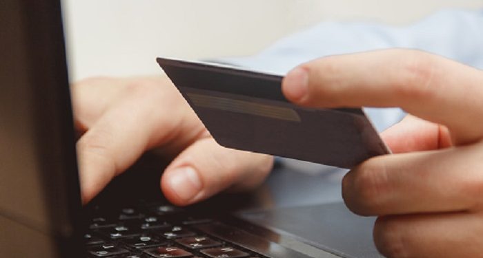 Black Card, Kartu Elit Hanya untuk Kalangan Tertentu