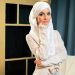 Tutorial Make Up Cantik dan Natural saat Hari Raya Idul Adha