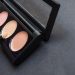 Wajib Tahu, Ini Fungsi dari Setiap Warna Concealer