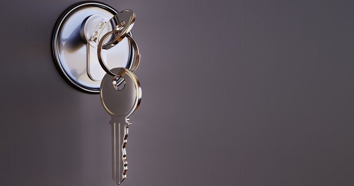 Empat Kunci Hubungan yang Baik dengan Manusia