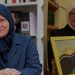 Dua Wanita Ini Menerbitkan Buku untuk Gambarkan Muslim yang Baik