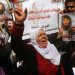 Kelompok HAM Palestina Sebut Israel Siksa Tahanan Wanita