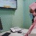 Khutbah Arafah Diterjemahkan Ke dalam 10 Bahasa
