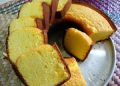 Resep Kue Bolu Penuh Kenangan