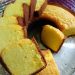 Resep Kue Bolu Penuh Kenangan