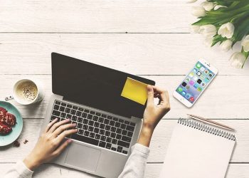 4 Tips Membuat Bisnis Rumahan Makin Cuan