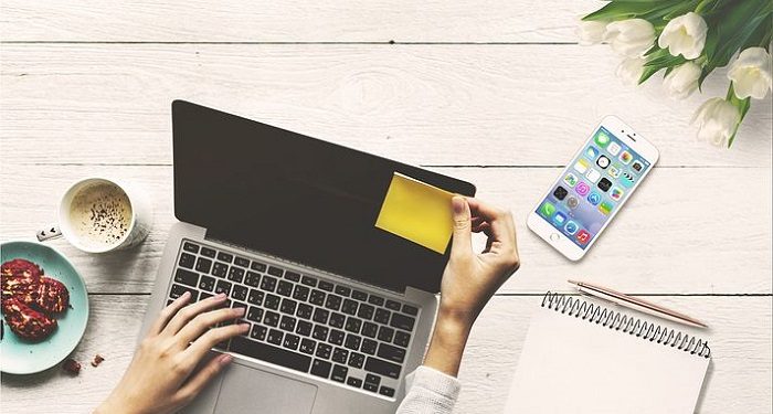 4 Tips Membuat Bisnis Rumahan Makin Cuan