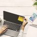 4 Tips Membuat Bisnis Rumahan Makin Cuan