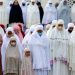Pandemi Bayangi Perayaan Idul Adha Umat Islam Dunia