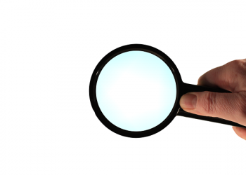 Orangtua Menjadi Detektif Kebaikan Anak