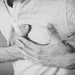Saran Dokter saat Dada Kiri Terasa Sakit