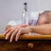 Ketahui Cara Alkohol Merusak Liver