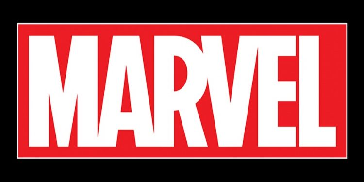 Lagu Mesir Muncul di Film Marvel