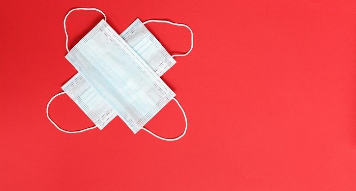 Waspadai 10 Gejala Omicron Berikut Ini