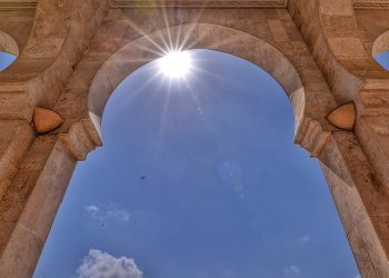 Kisah Mimpi yang Mengguncang Hati