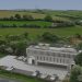 Muslim di Cumbria Selatan akan Segera Miliki Masjid