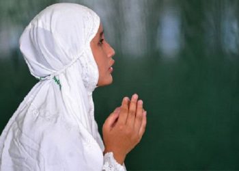 Buat Kamu yang Masih Mencari Jawaban Hidup