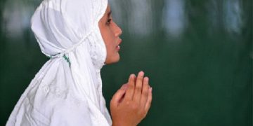 Buat Kamu yang Masih Mencari Jawaban Hidup