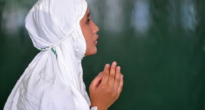 Buat Kamu yang Masih Mencari Jawaban Hidup