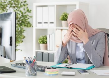 Saya Sibuk Tidak Punya Waktu untuk Belajar Agama