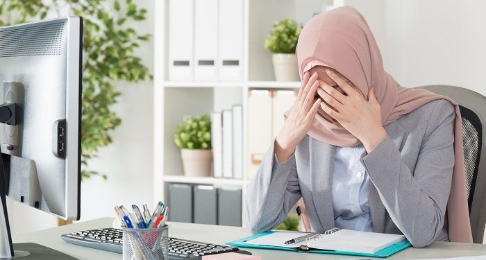 Saya Sibuk Tidak Punya Waktu untuk Belajar Agama