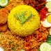 resep nasi