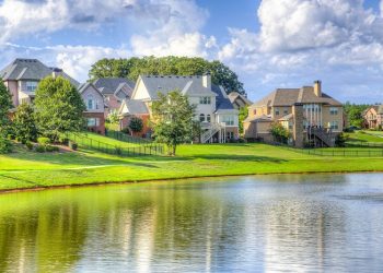 Cara agar Rumah Kita Penuh dengan Rahmat Allah