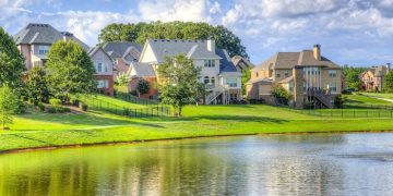 Cara agar Rumah Kita Penuh dengan Rahmat Allah