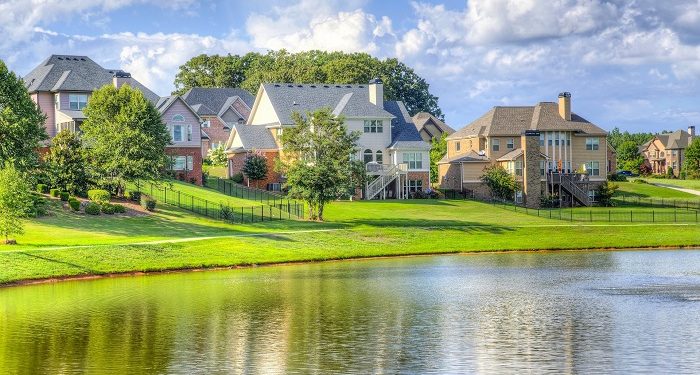 Cara agar Rumah Kita Penuh dengan Rahmat Allah