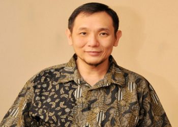 Jusuf Hamka Klarifikasi Persoalannya dengan Bank Syariah