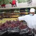 Oman Lockdown Total Selama Idul Adha