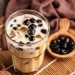 Resep Boba Sago, Menu Penutup yang Pasti Disukai Anak