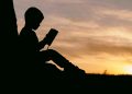 Satu Kata Rahasia Sukses Mendidik Anak