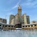 Saudi Tidak Batasi Jumlah Jamaah Umrah