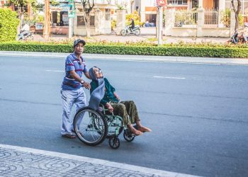 tafsir surat al isra