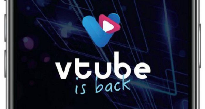 UMKM Bisa Maksimalkan Promosi Lewat Vtube 3.0.