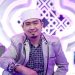 Ayah Ustaz Solmed Meninggal Dunia