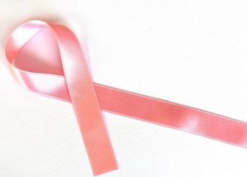 Mengenal Fibroadenoma, Tumor Jinak di Payudara