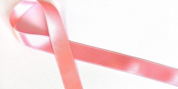 Mengenal Fibroadenoma, Tumor Jinak di Payudara