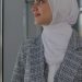 Pelajar Muslim AS Dianugerahi Beasiswa “Pelayanan Di Atas Diri Sendiri”