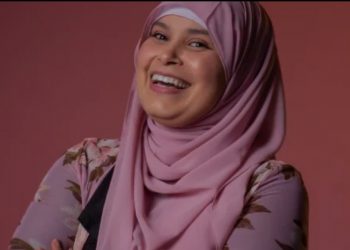 Penulis Muslim di Edmonton Rilis Buku untuk Lawan Rasisme