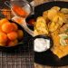 Resep Sago Fish and Chips Favorit Anak-anak
