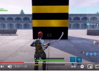 Al-Azhar Haramkan Game Fortnite karena Anjurkan Hancurkan Ka'bah
