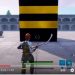 Al-Azhar Haramkan Game Fortnite karena Anjurkan Hancurkan Ka'bah