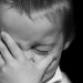 Orang tua Marah Sebagai Tanda Sayang, Padahal Tidak Menurut Anak