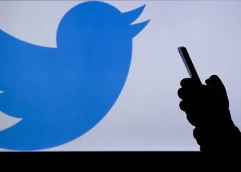 Muslim Eropa: Postingan Kebencian Sama Berbahayanya dengan Serangan Publik